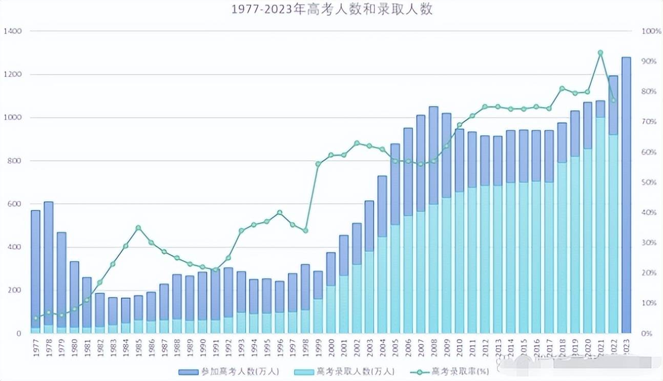 新澳门六开彩开奖结果2024年,持续执行策略_HD74.413