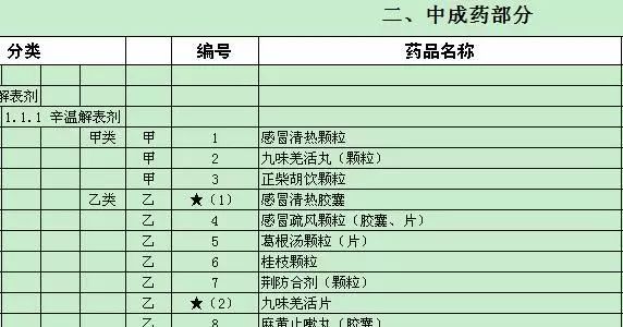 2024年12月27日 第20页