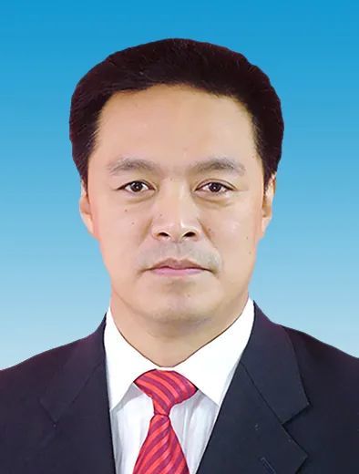 达州市副市长名单及职能简介