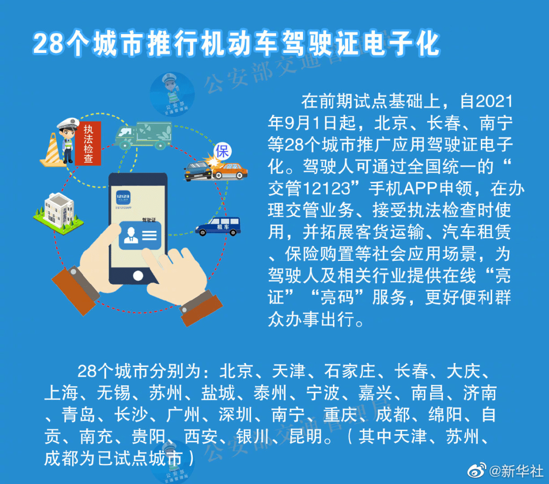 新奥天天开奖资料大全600Tk,正确解答落实_豪华版6.24