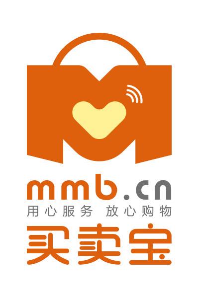 MMB诚信买卖宝最新动态深度剖析