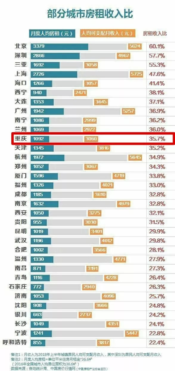 77777888管家婆四肖四码,收益成语分析落实_工具版49.788