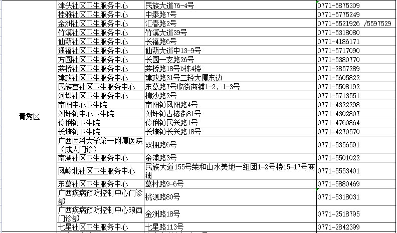 澳门六开奖结果2024开奖记录今晚直播视频,最新热门解答落实_苹果95.478