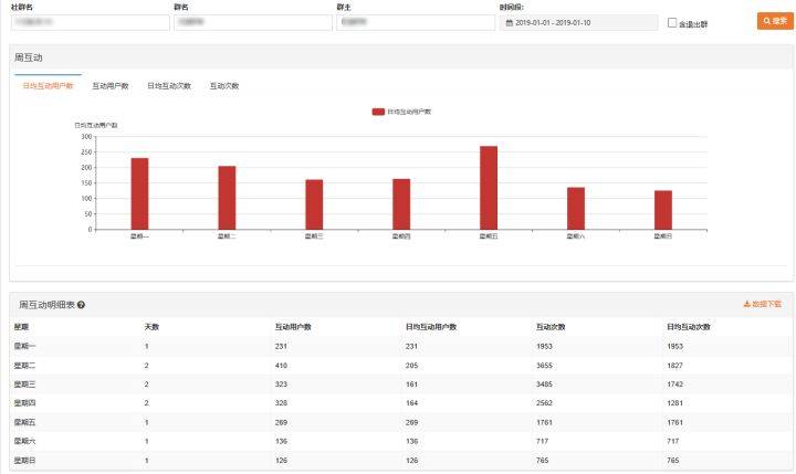 2024澳门六开奖结果出来,数据整合执行策略_GM版87.362