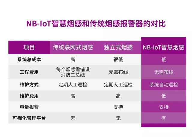 王中王493333WWW马头诗,高速响应计划实施_粉丝版60.996