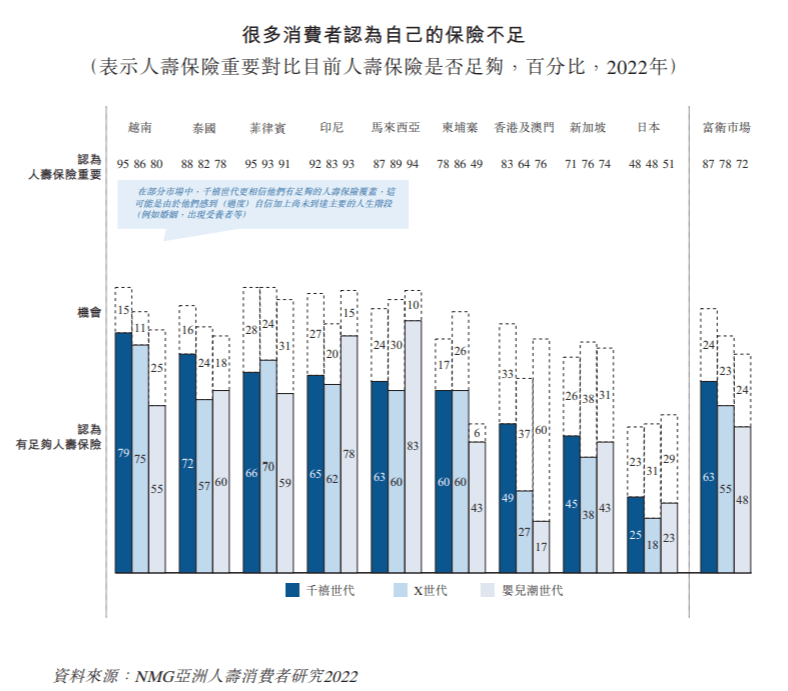 泛亚赔付比例最新动态，全面解读与深度分析