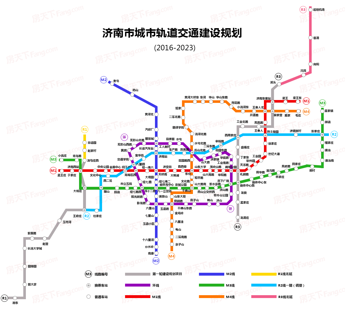 2025年1月 第178页