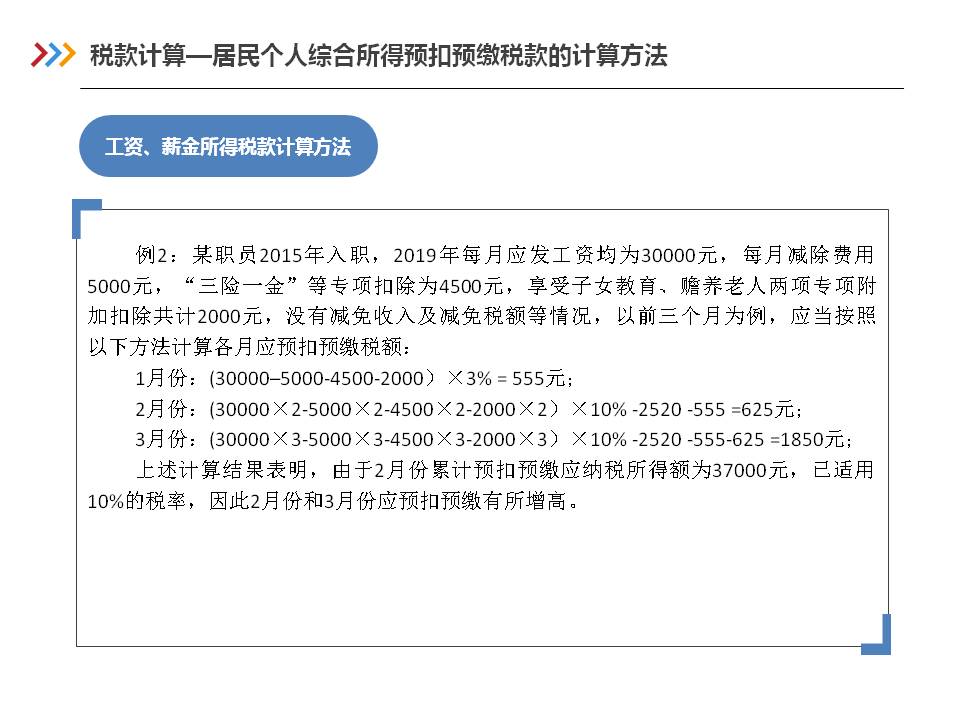 2025年1月 第5页