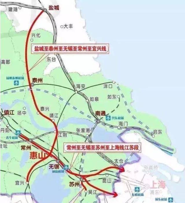 泰锡宜最新线路图详解，探索未来交通脉络新动向